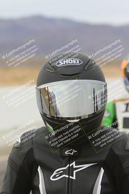 media/Mar-14-2025-2WTD (Fri) [[1c2b4792eb]]/1-Pre Grid - Pits/